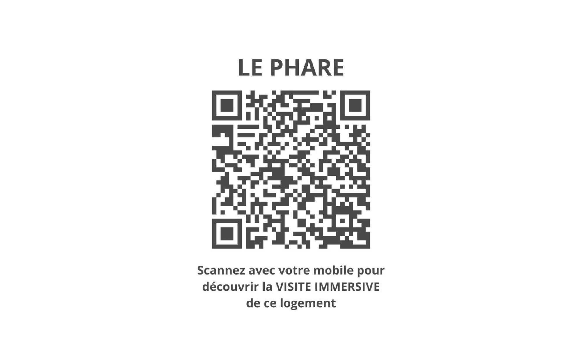 Le Phare - Au Coeur Du Quartier Des Chalets Тулуза Экстерьер фото